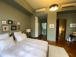 The Wharf Residence (D9), Condominium #543457911
